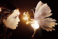 /album/fotogaleria-el-tarot/hadas-008-1-gif1/